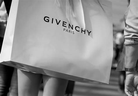 givenchy telaffuz|Ortamlarda Rezil Olmayın! Telaffuz Etmesi Zor Olan .